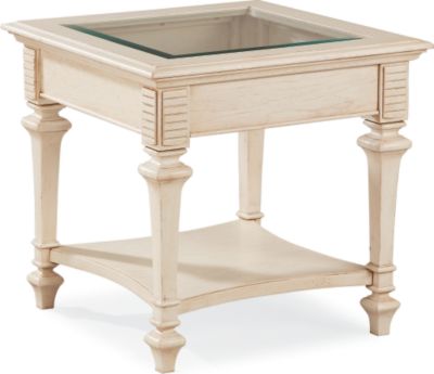 Lamp Table