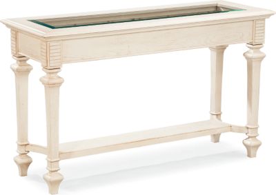 Sofa Table