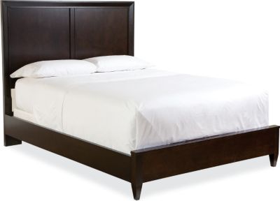 Panel Headboard (Full/Queen)