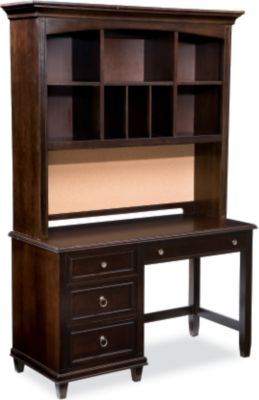Hutch (Only)