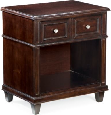 Night Stand