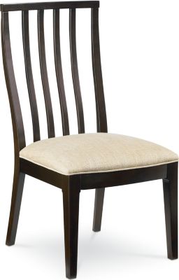Side Chair