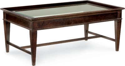 Cocktail Table