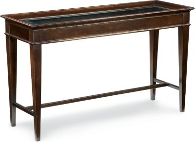 Sofa Table
