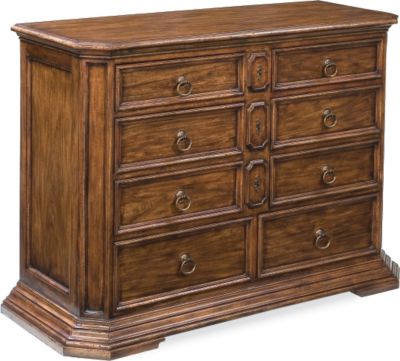 Media Chest