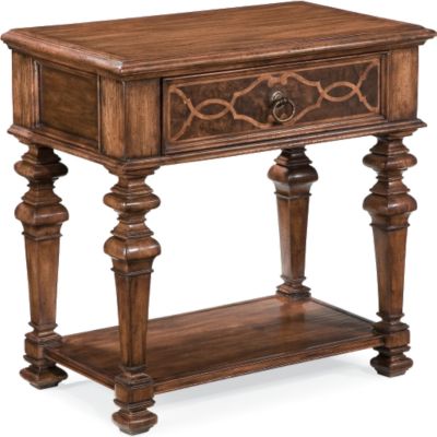 Night Stand