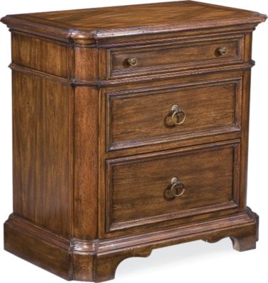 Night Stand