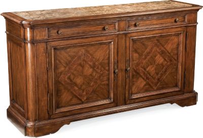 Sonoma Ridge - Credenza
