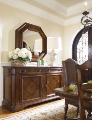 Sideboards