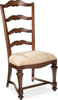 Side Chair