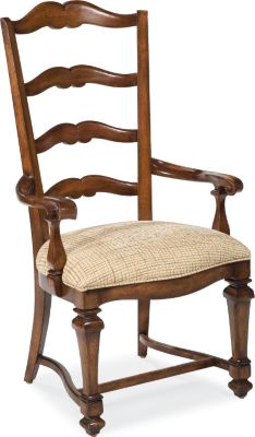 Arm Chair