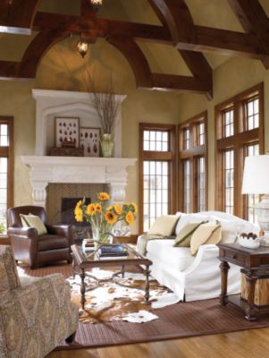 Sonoma Ridge