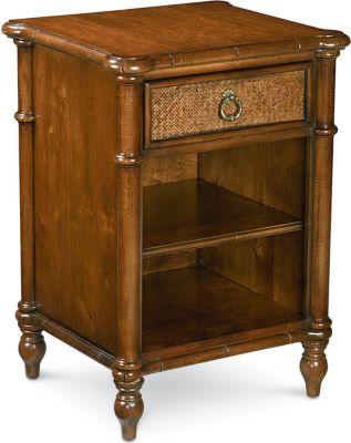 Night Stand