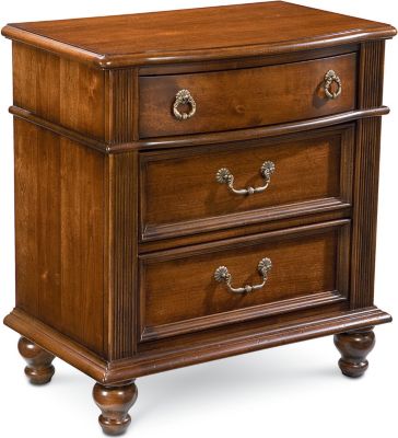 Night Stand