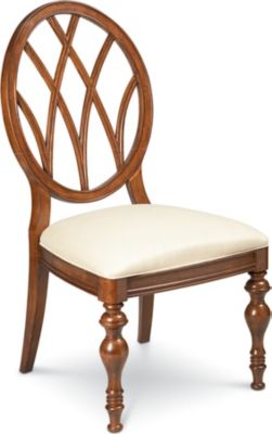 Side Chair