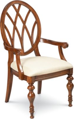 Arm Chair