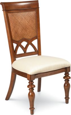 Side Chair