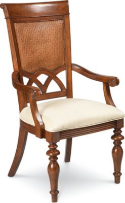 Arm Chair