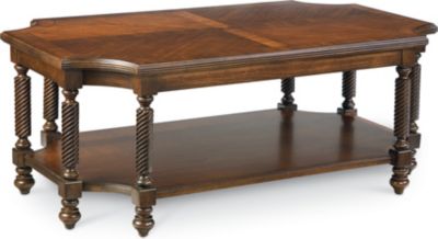 Cocktail Table