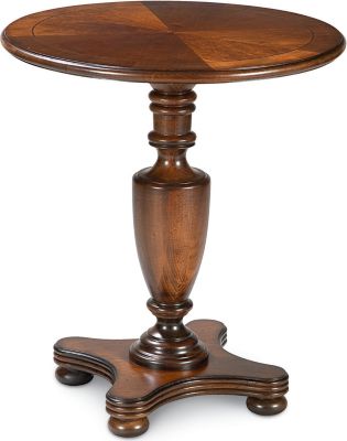 Round Table