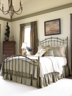 Vintage Chateau
