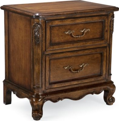 Night Stand