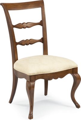 Side Chair