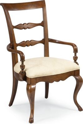 Arm Chair