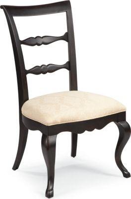 Side Chair