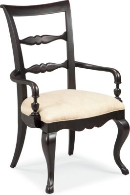 Arm Chair