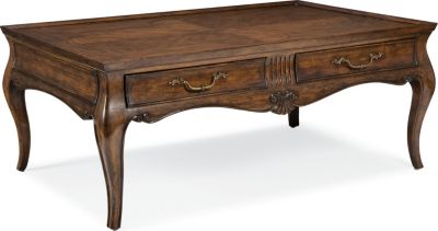 Cocktail Table