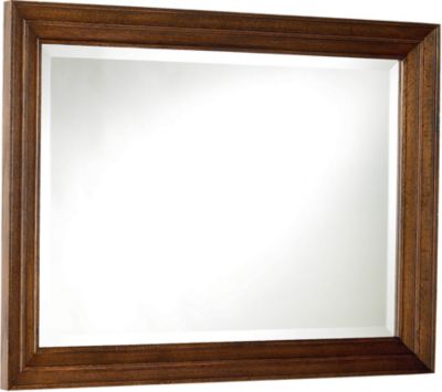 Landscape Mirror