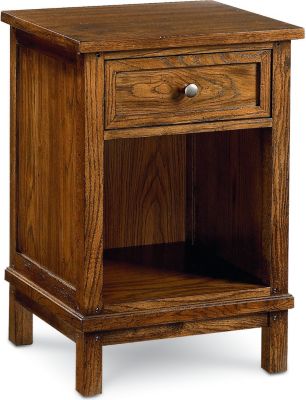Night Stand