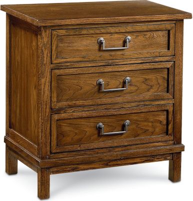 Night Stand