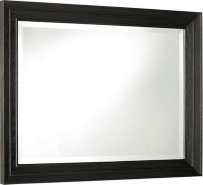 Landscape Mirror
