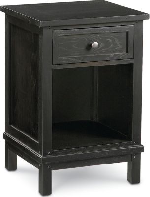 Night Stand