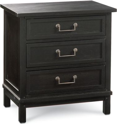 Night Stand