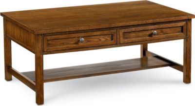 Cocktail Table
