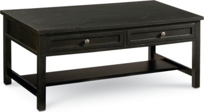 Cocktail Table