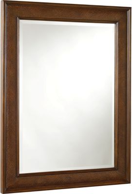 Matador Mirror