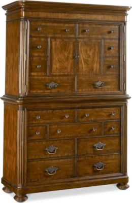 Manyara Media Hutch