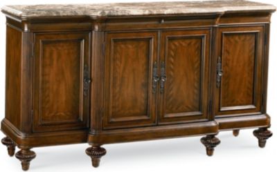 Preserve Buffet (Marble top)