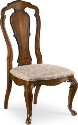 Granada Side Chair