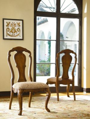 living room furniture