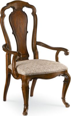 Granada Arm Chair