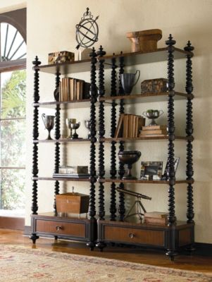 living room furniture