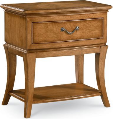 Night Stand