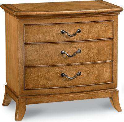 Night Stand