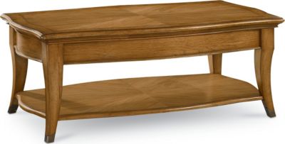 Affinia - Cocktail Table