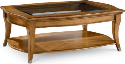 Affinia - Cocktail Table